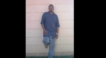 Black Music Award Winning Group perform the universal hit song, A World, Crazy, from the CD, A Psalmist'z Reformation.<br /><br />Kontagiouz Soundz