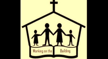 A song that Elvis Presley sang and this version sung by Rocky Standridge.