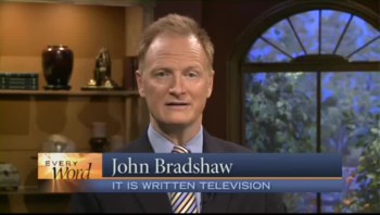 In Short: Sometimes, close isn't close enough...<br /><br />Verse: "Then the Lord said to him, 'This is the land of which I swore to give Abraham, Isaac, and Jacob, saying, "I will give it to your descendants." I have caused you to see it with your eyes, but you shall not cross over there.'"<br />—Deuteronomy 34:4<br /><br />For more daily devotionals, visit www.itiswritten.com/everyword<br /><br />07/18/12