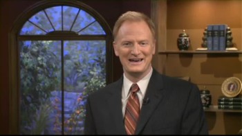 In Short: It isn't really as much fun as it looks...<br /><br />Verse: "Choosing rather to suffer affliction with the people of God than to enjoy the passing pleasures of sin..."<br />—Hebrews 11:25<br /><br />For more daily devotionals, visit www.itiswritten.com/everyword<br /><br />07/19/12