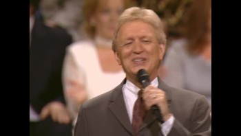 Terry Blackwood, Sue Dodge, Ernie Haase, and The Talley Trio - This Land Is Your Land (Live) 