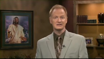 In Short: Faith in Jesus leads us to get beside people.<br /><br />Verse: "'So which of these three do you think was neighbor to him who fell among the thieves?' And he said, 'He who showed mercy on him.' Then Jesus said to him, 'Go and do likewise.'"<br />—Luke 10:36-37<br /><br />For more daily devotionals, visit www.itiswritten.com/everyword<br /><br />07/23/12