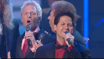 Gaither Vocal Band - Home (Live) 