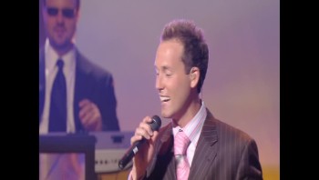 Ernie Haase and Signature Sound - Our Debts Will Be Paid [Live] 