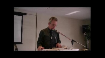 As we prepare to select leaders for our new church, we take a look at what Biblical leadership is and how we can be leaders that will honor Jesus Christ.