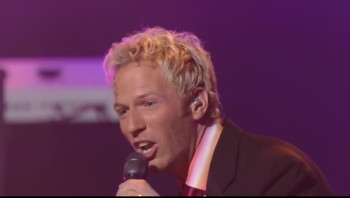 Gaither Vocal Band - Search Me Lord (Live) 