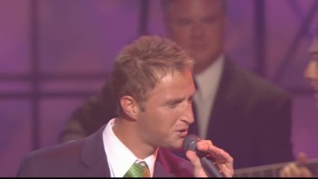 Ernie Haase and Signature Sound - Someday [Live] 