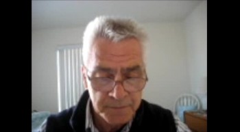 Military objectives were not clearly defined or precise...Despite these deficiencies war seemed inevitable and so our young men and women were sent out to slaughter and to be slaughtered.