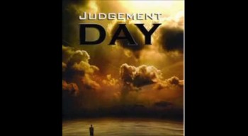 Judgment Day (Revelation) 
