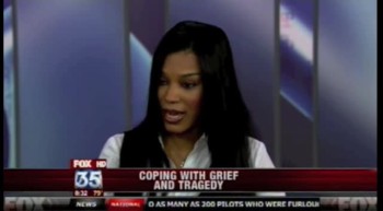 Christian Orlando Grief Counselor | Dealing With Grief and Anger : Mourning Caylee Anthony Video<br />Mourning the loss of a child is a burden that no parent should have to bare. Although Casey Anthony was found not guilty of the murder of two-year-old Caylee, mothers across the country are enraged at the loss of such innocence. With no other outlet for grief and anger, 500,000 American have focused their anger on ways to address a perceived loop hole in our court system.<br />Displaced emotions and extreme outrage has engulfed the nation. Many Americans feel that justice for Caylee has gone unnoticed. As America mourns Caylee, this case brings to light the abused, abducted, missing, and murdered children that have not received justice. So, how can we grieve Caylee's death and manage our anger? <br />Learn what are the symptoms of Grief? What to do about it? When to seek professional help.<br />Read All Tips - totallifecounseling.com/2011/07/america-misses-caylee-3-tips-to-cope-with-grief-caylees-law/<br />For a Christian Counselor in the Orlando, Lake Mary, East Orlando or Clermont Florida call (407) 248-0030 or http://www.TotalLifeCounseling.com