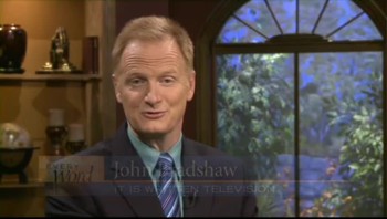In Short: God's call is the only call you need!<br /><br />Verse: "Paul, an apostle (not from men nor through man, but through Jesus Christ and God the Father who raised Him from the dead)."<br />—Galatians 1:1<br /><br />For more daily devotionals, visit www.itiswritten.com/everyword<br /><br />07/30/12