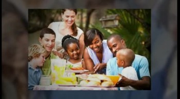 Whether rich or poor, black or white, fat or skinny, God is no respecter of persons. This means that God does not show partiality because of what we have, the color of our skin, or the size of our stature. God created us perfectly in His image.  Therefore, when we disrespect others, partiality sets in, becoming a sin against God.  <br /><br />The way we treat others should reflect God’s image of love.  We can sin against God or be a reflection of Him by respecting others regardless of their status or outward appearance.<br /><br />Why should you show respect to all people?<br />•	God said for us to love one another with brotherly love.<br />•	God said love your neighbor as you love yourself.<br />•	God said to do unto others as you would have them to do unto you.<br /><br />The Bible says, " But if ye have respect to persons, ye commit sin, and are convinced of the law as transgressors,” (James 2:9).<br /><br />Do you show respect to all people?<br /><br />To learn more visit TheWorldofBiblicalTimes.org.