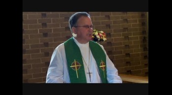 9th Sunday after Pentecost<br />Lutheran<br />LCMS<br />PoP<br />Charlotte, NC