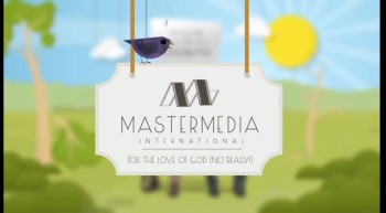 Mastermedia International - The Mediator  