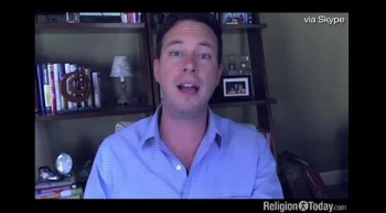 ReligionToday.com: Chick-fil-A Appreciation Day and Free Speech 
