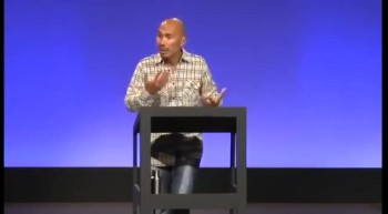 Francis Chan-Lie in your Life