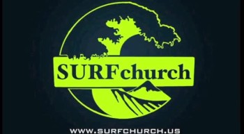SURFchurch 2012 