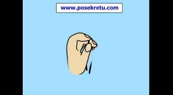 Knitting - www.posekretu.com 