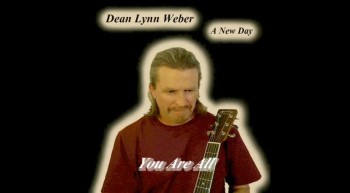 Dean Lynn Weber - You Are All 