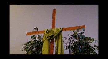 Church of Grace Garden Grove Ca.<br />Pastor Debbra Yurk