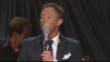 Ernie Haase Signature Sound - Swinging On the Golden Gate [Live] 