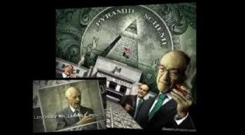 Lindsey Williams The Dollar Will Collapse Shortly After The Election! 2012