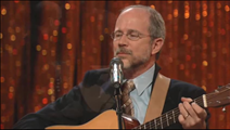 Buddy Greene and Jeff Taylor - Come, Thou Fount of Every Blessing [Live]