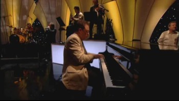 Gaither Vocal Band - He Came Through (The Lord Came Through) [Live] 