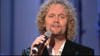 Gaither Vocal Band - When the Rains Come [Live] 