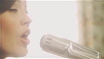 Kari Jobe - Steady My Heart (Official Music Video)