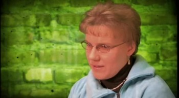 Hear the first-hand account of Hiede Curtiss, a young lady diagnosed with an inoperable brain tumor who received God's healing.