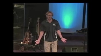 Acts 1: 12-26_Today's passage covers the period just after Christ's Ascension into heaven and immediately before the very first Pentecost. Rev. Ross' sermon focuses on community and the collective aspect of that group in the upper room. Can we forget ourselves individually and think collectively in carrying out the mission of the church?