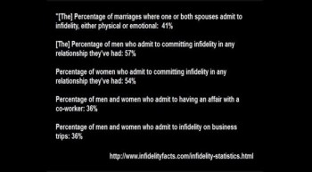 By Brian Price, valueoftruth.org