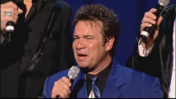 Gaither Vocal Band - The Really Big News [Live] 