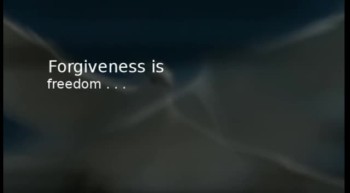 I am never going to speak to you again. What you said hurt me. I will never forgive you.  These statements are from a person who has been hurt.  When someone you care about hurts you, you can do one of two things, hold on to the hurt or forgive and move forward.<br /><br />Although people hurt us, we must forgive them.   We must be kind to one another, tenderhearted, forgiving one another, as God through Christ forgave you.<br /><br />Benefits of forgiving:<br />•	Forgiveness is healing <br />•	Forgiveness is a choice  <br />•	Forgiveness is freedom  <br /><br />The Bible says, "Then came Peter to him, and said, Lord, how oft shall my brother sin against me, and I forgive him?  till seven times?  Jesus saith unto him, I say not unto thee, Until seven times:  but, Until seventy times seven,” (Matthew 18:21-22).<br /><br />How many times will you forgive your brother?<br /><br />To learn how we can help create a unique way of biblical learning for your organization, visit us at TheWorldofBiblicalTimes.org.