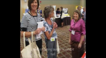 June 8-9, 2012: LWML - IED Convention Slide Show 