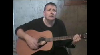 An End Times Rapture Prophetic gospel song Written By Fred Riedel-Camera By Rory Riedel- We'll be standing before Christ,praising our Father and our King, the Jesus will gently hold you and you will hear him say,well done faithful precious child servant ,well done