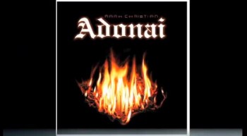 Adonai