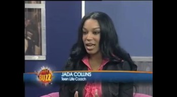 Orlando Christian Teen Counselor | Prom Night? Tips for Parents Video<br />Prom Night is not only a lot of pressure on teens, but the teens put a lot of pressure on their parents as well. Is it okay to give your teens alcohol in your home to keep them safe? There is a lot of peer pressure on parents to let their kids drink in their home because they feel they are going to do it anyway, or another parent will let them do it. Teen Coach Jada Collins gives some suggestions and tips to parents on what to do about Prom Night, Alcohol and Booking Hotel Rooms for their adolescents!