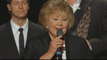 Gaither Vocal Band - There's Something About That Name [Live] 