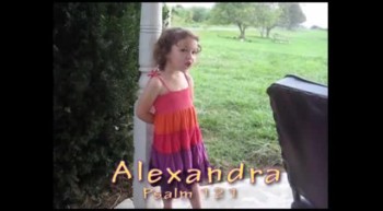 Alexandra 