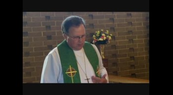 13th Sunday after Pentecost<br />Lutheran<br />LCMS<br />PoP<br />Charlotte, NC