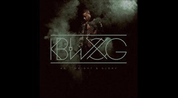 KB- Weight Music 