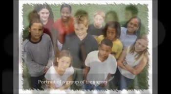A look into what it takes to properly raise teens.  Modeling godliness and Christ-likeness before them. (part 2 of 3)