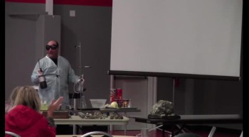 Tri-Cities Creation Science Club<br />www.scienceversusevolution.com