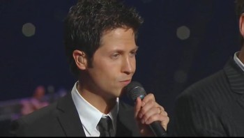 Gaither Vocal Band - Go Ask [Live] 