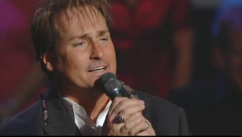 Gaither Vocal Band - I Am Loved [Live] 