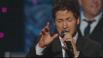 Gaither Vocal Band - There's Always a Place At the Table [Live] 