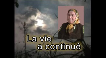 La vie a continué<br />Dieu, Église de Kovel, Miracle, Jésus Christ, Chemin de Dieu, témoignages, guérisons, prière, information, Ministère de la prière avec le jeûne, Dons de Grâce, Don de la guérison, onction d'huile au nom du Seigneur, prière de la foi, Vassili Makarus<br />www.God-does-it.com