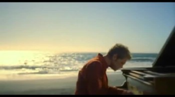 Steven Curtis Chapman - When Love Takes You In (Official Music Video)